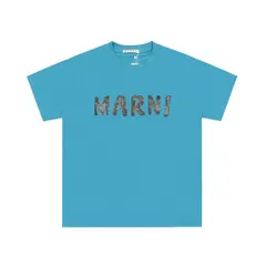 2024年最新】marni tシャツの人気アイテム - メルカリ