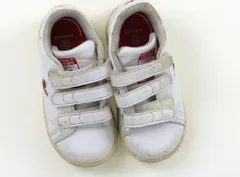 【アディダス/Adidas】スニーカー 靴14cm～ 女の子【子供服・ベビー服】（1791066）