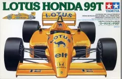 2025年最新】タミヤ ロータス 99Tの人気アイテム - メルカリ