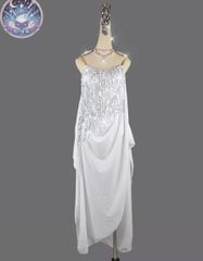 Item thumbnail for item 13cda44d-56aa-4787-97a5-5d975ab789d4