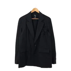 2025年最新】groundy テーラードジャケットの人気アイテム