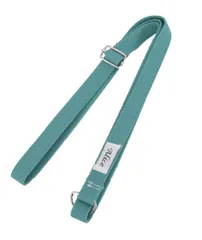 ジェラトーニ専用 お洋服を着たまま 抱っこ紐 ホルダー SM共通用（単品）