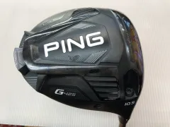 2023年最新】ping g425 lstの人気アイテム - メルカリ