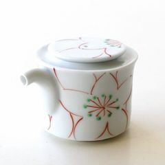 Item thumbnail for item 3e419bde-165a-409e-af56-4890052140e7