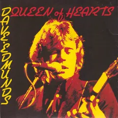 Dave Edmunds 複数CDセット‼️レア盤‼️廃盤品‼️ 名盤品‼️ Dave Edmunds 複数CDセット‼️レア盤‼️廃盤品‼️ 名盤品‼️