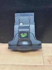 カードeリーダー+ AGB-014 ゲームボーイアドバンス専用 GBA 周辺機器 mEE120 ● ★