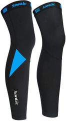 Item thumbnail for item 0f8eec6e-21e2-4f33-8cac-36860a1b1ba1