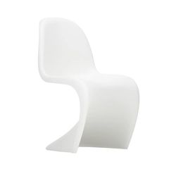 Panton Chair パントンチェア　Vitra  ヴィトラ　ホワイト　リプロダクト