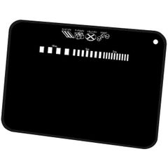 Item thumbnail for item 88e79bac-d6e5-4420-b523-99e235615ea3