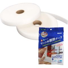 Item thumbnail for item 7206a4a2-f13a-4d5d-96bb-eb1f28831be3