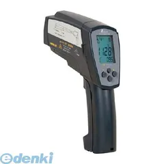 【在庫セール】シンワ測定(Shinwa Sokutei) 放射温度計 B レーザ 61xiHpjSooL._AC_UL210_SR210,