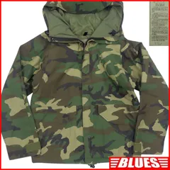 米軍実物 ジャケット S ゴアテックスパーカー short ショート 迷彩 カモフラ柄 ECWCS モッズパーカー ミリタリージャケット 80s ヴィンテージ マウンテンパーカー ジャケット_ブルゾン_サイズS一覧←SEULB屋着古← HS310