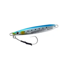 2026年最新】オシア EJの人気アイテム - メルカリ