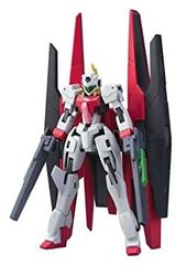 [중고] HG 1/144 GNR-101A GN 아처 (기동전사 건담 00)