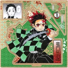 2025年最新】炭治郎 バースデー アクリルスタンドの人気アイテム