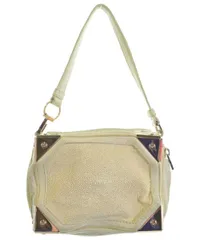 ALEXANDER WANG ハンドバッグ レディース 【古着】【中古】【送料無料】