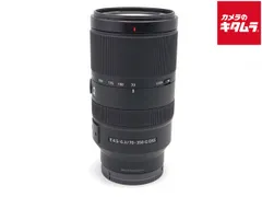 2025年最新】sony e 70-350mm f4.5-6.3の人気アイテム - メルカリ 2025年最新】sony e 70-350mm f4.5-6.3の人気アイテム - メルカリ