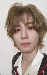 【中古】コレクションカード(男性) BOYNEXTDOOR/イハン(LEEHAN)/CD「BOYLIFE」UNIVERSAL MUSIC STORE特典セルカフォトカード