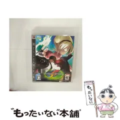 【中古】 THE KING OF FIGHTERS 12 [PS3] / SNKプレイモア