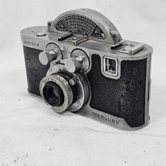 貴重】東芝 交流発電機 コイル 模型 記念品 東京芝浦電気