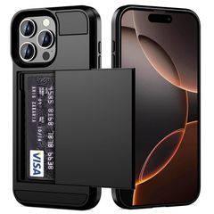 【新着商品】カバー max max max max pro 16 16 iPhone iPhone スマホケース スマホケース ブラック 落下防止 指紋防止 マット質 携帯ケース スリム ケース ケース ケース アイフォン16pro 耐衝撃最強 米軍MIL規格
