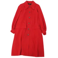 美品 Vintage イヴサンローラン Yves Saint Laurent コのサムネイル