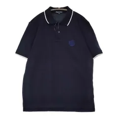 2025年最新】Aquascutum レディース ポロシャツの人気アイテム
