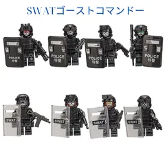 2025年最新】レゴゴーストの人気アイテム - メルカリ