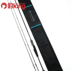 ★美品・希少★ ヤマガブランクス バリスティック 103MH NANO ヤマガブランクス(YAMAGA Branks) バリスティック ベイト