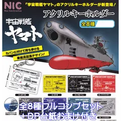 2025年最新】ヤマト アナライザーの人気アイテム - メルカリ