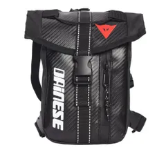 ダイネーゼ レッグバッグ 中古 ダイネーゼレッグバッグ - メルカリ