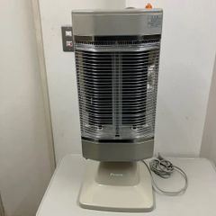 ダイキン　遠赤外線暖房器具　ストーブ ERFT11LS