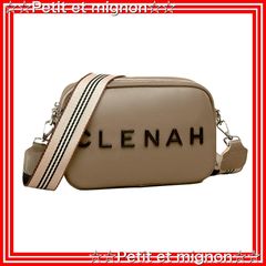 Item thumbnail for item 694a768d-f9a1-485d-a932-c9f8d7684852