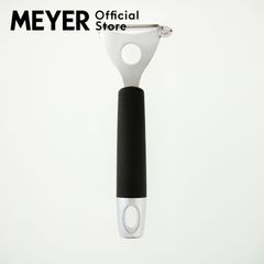 マイヤー(Meyer) サーキュロンピーラー