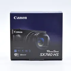 2025年最新】sx740hsの人気アイテム - メルカリ