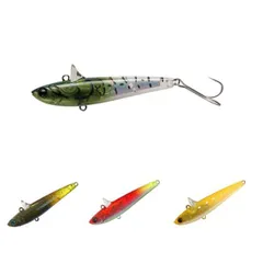値下げローリングベイト　中古品12個セット 値下げローリングベイト 中古品12個セット 値下げローリング