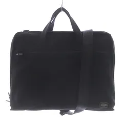 PORTER 2wayキャンパス巾着こちらのサイトで購入しました