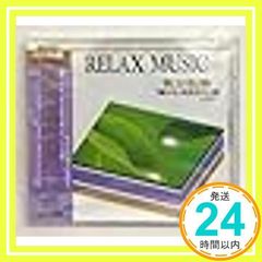 Item thumbnail for item 2fcac1d6-a4c0-4c9a-8d27-1ffc66b5282d