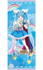 2026年最新】ひろがるスカイ!プリキュア 等身大タペストリー / キュア