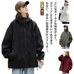 マウンテンパーカー コート フード付き ジャケット ゆったり 春 秋 アウター 防寒 撥水 ジャケット ブルゾン ミリタリージャケット ミリタリー 長袖 アウトドア 小顔 大きいサイズ ジャンバー ミ TME8690