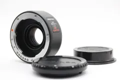 2025年最新】PENTAX-F 1.7X AF ADAPTERの人気アイテム - メルカリ