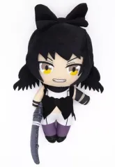 【新品】ぬいぐるみ ブレイク・ベラドンナ ねんどろいどプラッシュ 「RWBY」