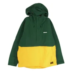 neighborhood アノラックパーカー　ＸＬ 2025年最新】neighborhood anorak jacketの人気アイテム - メルカリ