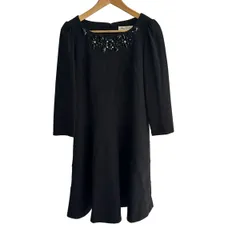 2025年最新】スーパービューティ 44の人気アイテム - メルカリ