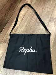 2024年最新】rapha サコッシュの人気アイテム - メルカリ