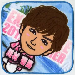 川村壱馬　BDタオル 川村壱馬 BDタオル 2025年最新】川村壱馬タオルの人気アイテム