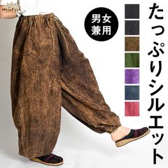 Item thumbnail for item 459491a3-4ef4-4681-adb8-17a412f70b83