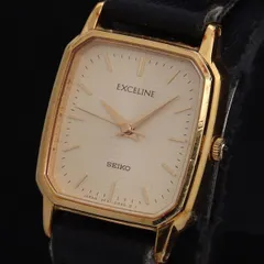2025年最新】SEIKO 3f31の人気アイテム - メルカリ
