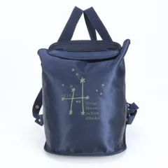 2025年最新】星を巡る旅展の人気アイテム - メルカリ