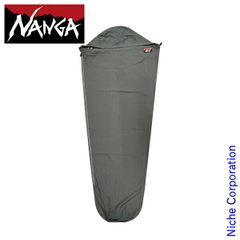 Item thumbnail for item 0c2fd196-74cf-4bc5-84c1-fc2fb6ef940d